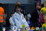 Coppa Italia 2022_143