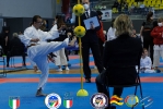 Coppa Italia 2022_145