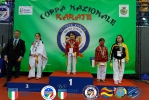 Coppa Italia 2022_146