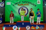 Coppa Italia 2022_149