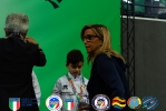Coppa Italia 2022_150
