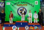 Coppa Italia 2022_151