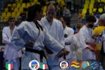 Coppa Italia 2022_152