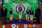 Coppa Italia 2022_158