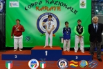 Coppa Italia 2022_164