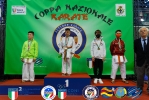 Coppa Italia 2022_165