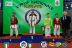 Coppa Italia 2022_166