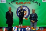 Coppa Italia 2022_173