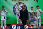 Coppa Italia 2022_177