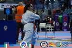 Coppa Italia 2022_179
