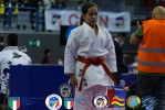 Coppa Italia 2022_180