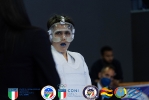 Coppa Italia 2022_182