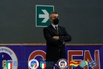 Coppa Italia 2022_183