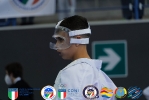 Coppa Italia 2022_184