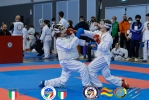 Coppa Italia 2022_188