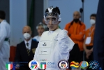Coppa Italia 2022_190