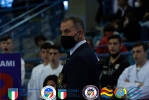 Coppa Italia 2022_199