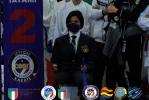 Coppa Italia 2022_200