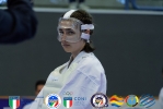 Coppa Italia 2022_202
