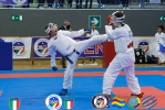 Coppa Italia 2022_205