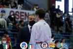 Coppa Italia 2022_209