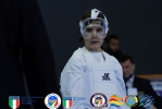 Coppa Italia 2022_210