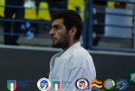 Coppa Italia 2022_212