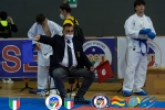 Coppa Italia 2022_213