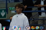 Coppa Italia 2022_215
