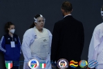 Coppa Italia 2022_216