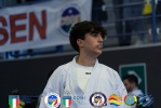 Coppa Italia 2022_217