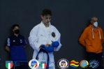 Coppa Italia 2022_219