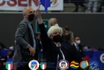 Coppa Italia 2022_231