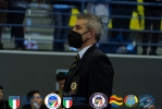 Coppa Italia 2022_234