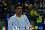 Coppa Italia 2022_235