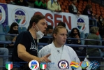 Coppa Italia 2022_238