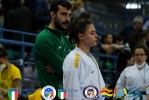 Coppa Italia 2022_239