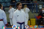 Coppa Italia 2022_240