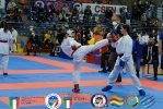 Coppa Italia 2022_241