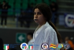 Coppa Italia 2022_242