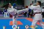 Coppa Italia 2022_243