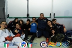 Coppa Italia 2022_244