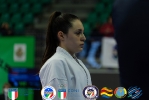 Coppa Italia 2022_246