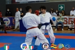 Coppa Italia 2022_247