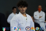 Coppa Italia 2022_248