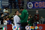 Coppa Italia 2022_250