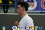 Coppa Italia 2022_251