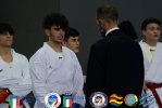 Coppa Italia 2022_252