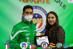 Coppa Italia 2022_253