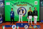 Coppa Italia 2022_254